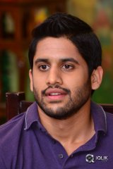 Naga Chaitanya Interview About RaaRandoi Veduka Chuddam Movie